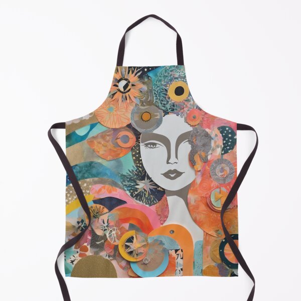 Item preview, Dreamweaver of Fantastic Possibilities designed and sold by Wayfindering.
