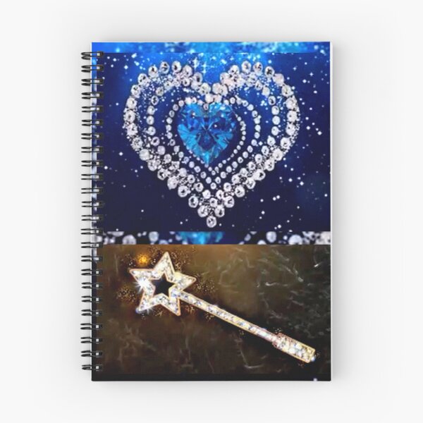 Item preview, The Magic Wand designed and sold by angel1.