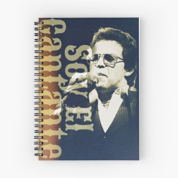 Item preview, Soy El Cantante designed and sold by clandestino.