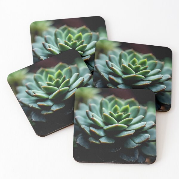 Item preview, Emerald Petals in Lush Gardens designed and sold by nata z.