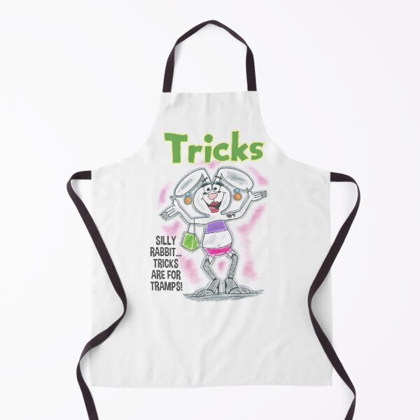 Item preview, tricks designed and sold by Scott Clarke.