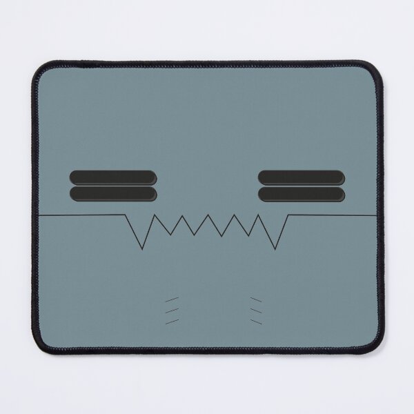 Item preview, Alphonse Elric designed and sold by lued.
