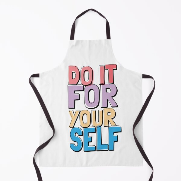 Item preview, Do It For Yourself designed and sold by lued.