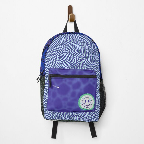 Item preview, Synthwave designed and sold by Underthesunmoon.