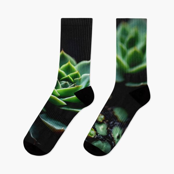 Item preview, Nature's Green Floral Palette designed and sold by nata z.