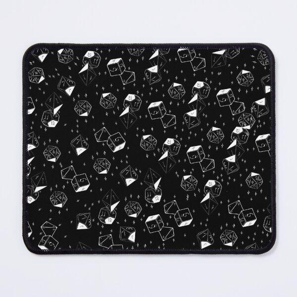 Item preview, Roll your luck designed and sold by lued.