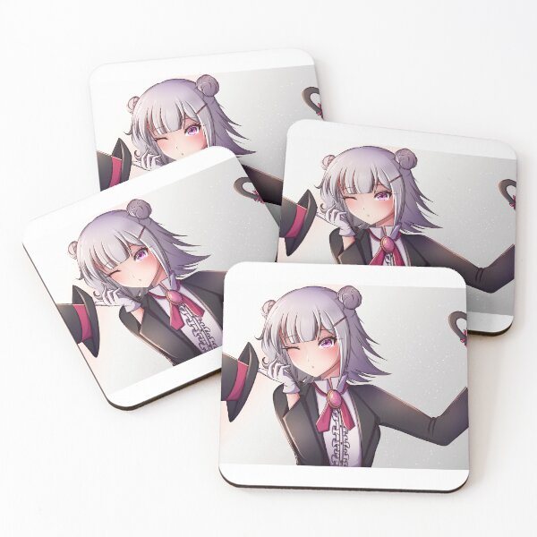 Item preview, Magical Koharu Rikka designed and sold by mianamaxi.