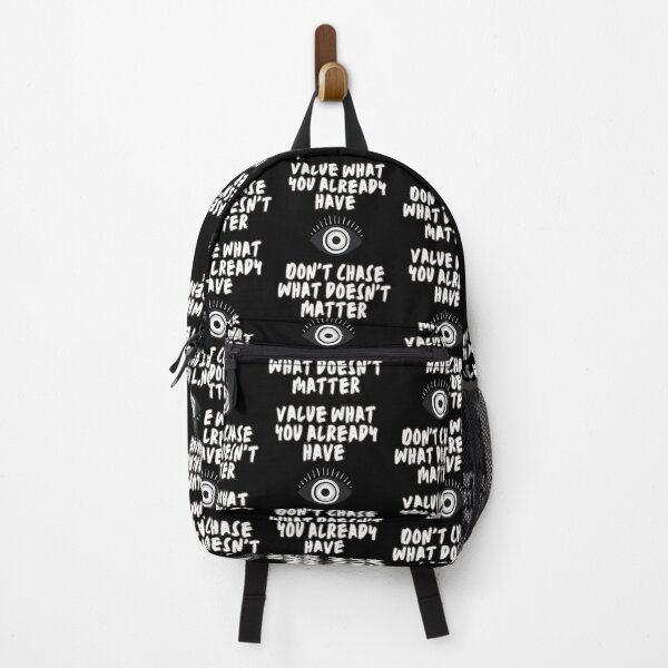 Item preview, YOU MINDFUL designed and sold by FUSION VIBE.