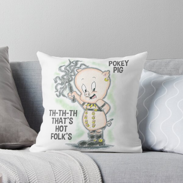 Item preview, pokey designed and sold by Scott Clarke.