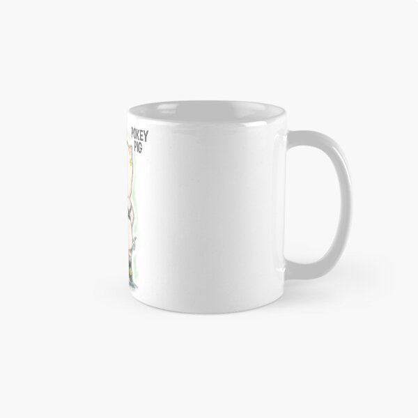 Item preview, pokey designed and sold by Scott Clarke.