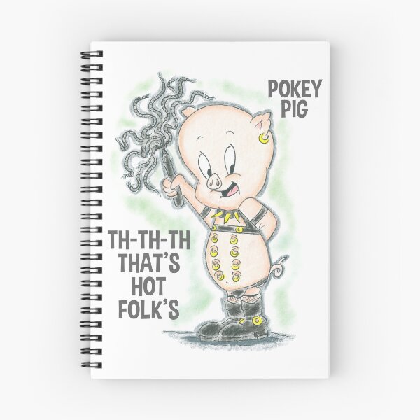 Item preview, pokey designed and sold by Scott Clarke.