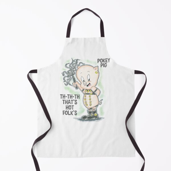 Item preview, pokey designed and sold by Scott Clarke.