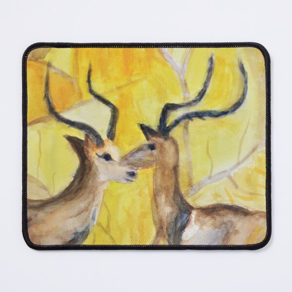 Item preview, forest dwellers designed and sold by NICKS1859.