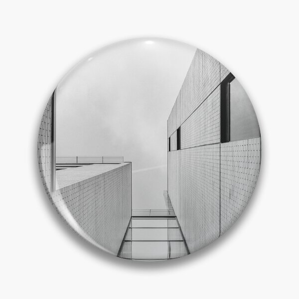 Artikelvorschau, Symmetrische Glasfassade V1.02 - Fotografie entworfen und verkauft von SLGA-Designs.