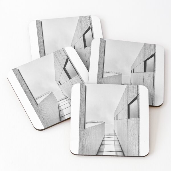 Item preview, Symmetric glass facade V1.02 - Photography designed and sold by SLGA-Designs.