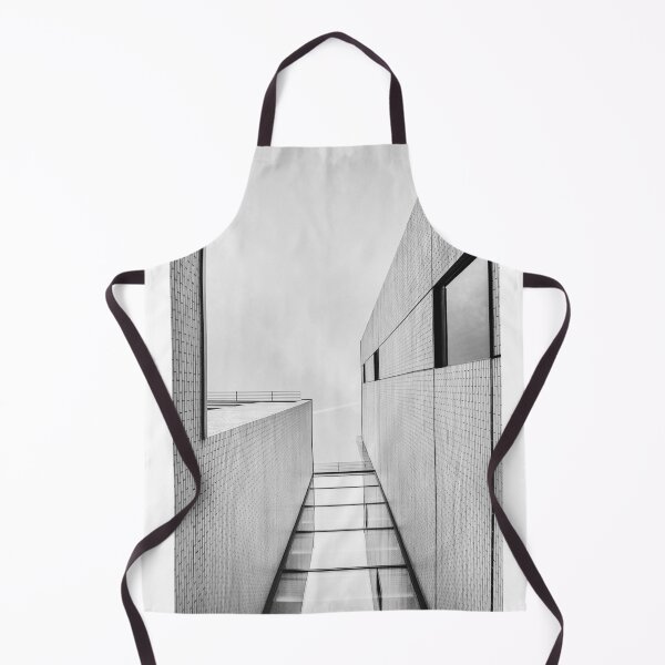 Item preview, Symmetric glass facade V1.02 - Photography designed and sold by SLGA-Designs.
