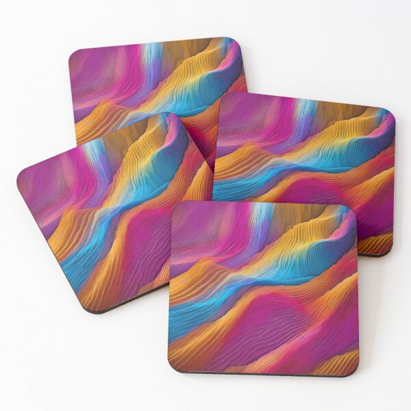 Item preview, Resonance designed and sold by Zenvo.