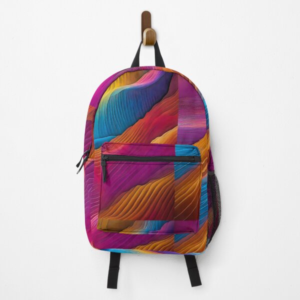 Item preview, Resonance designed and sold by Zenvo.