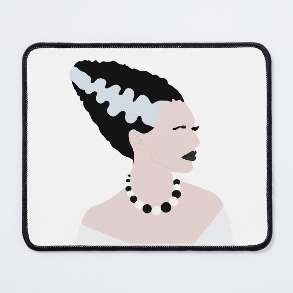 Item preview, Queen Herby EP 9 designed and sold by connorlewis16.