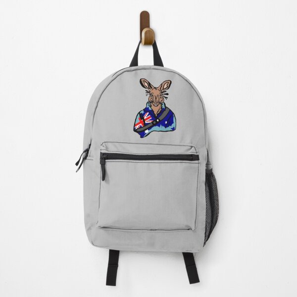 Item preview, Austrália Day designed and sold by ArtDesign_.