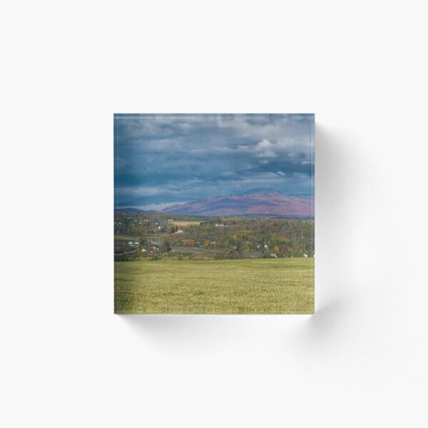 Item preview, monte orford designed and sold by Denis Charbonnier.