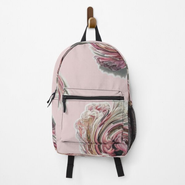 Item preview, Inverted designed and sold by Nivanovart.