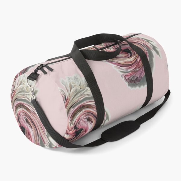 Item preview, Inverted designed and sold by Nivanovart.