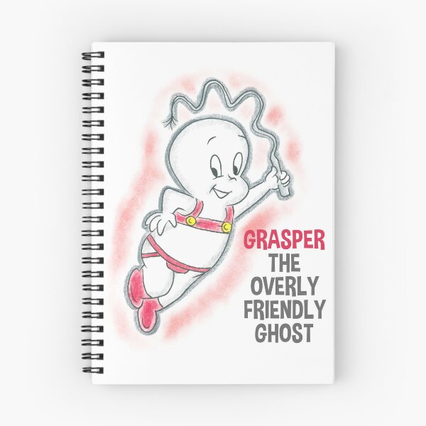 Item preview, grasper designed and sold by Scott Clarke.