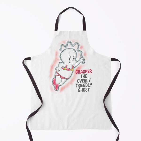 Item preview, grasper designed and sold by Scott Clarke.
