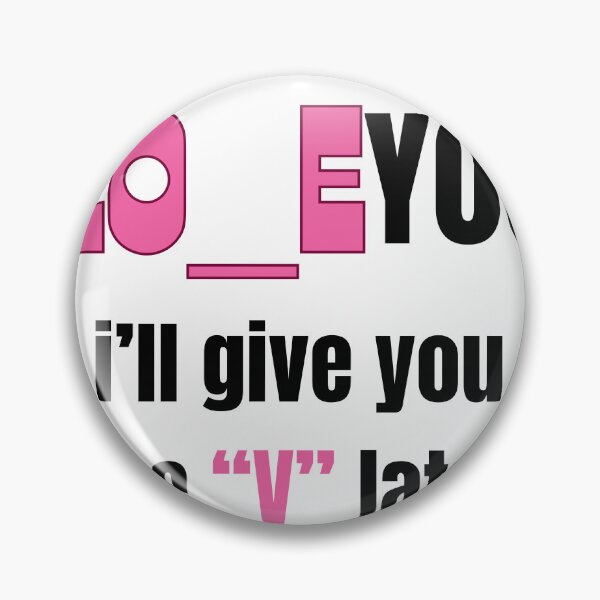 Item preview, funny love saying cute valentines day gifts for boyfriend surprise him cute idea present designed and sold by shop43.