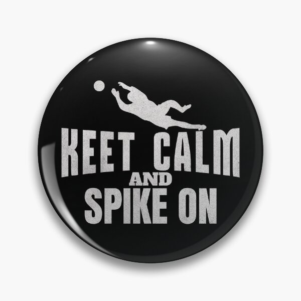 Item preview, Spikeball Roundnet game for backyard beach park indoor spike ball Vintage designed and sold by HosvPrint .s.