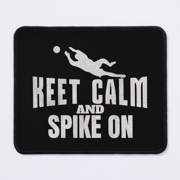Item preview, Spikeball Roundnet game for backyard beach park indoor spike ball Vintage designed and sold by HosvPrint .s.