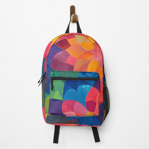 Item preview, Colors in Harmony: Celebrating Holi, a Festival of Vibrant Traditions designed and sold by InsaneLEDP1994.