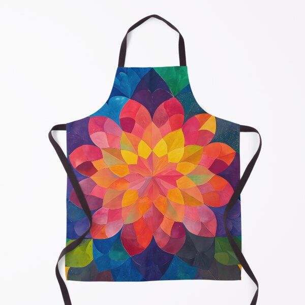 Item preview, Colors in Harmony: Celebrating Holi, a Festival of Vibrant Traditions designed and sold by InsaneLEDP1994.