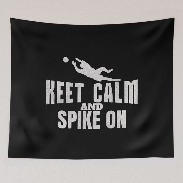 Item preview, Spikeball Roundnet game for backyard beach park indoor spike ball Vintage designed and sold by HosvPrint .s.