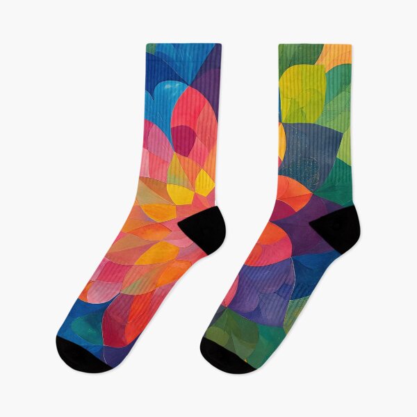 Item preview, Colors in Harmony: Celebrating Holi, a Festival of Vibrant Traditions designed and sold by InsaneLEDP1994.