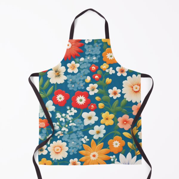 Item preview, Dazzling Petal Parade designed and sold by wonder if.