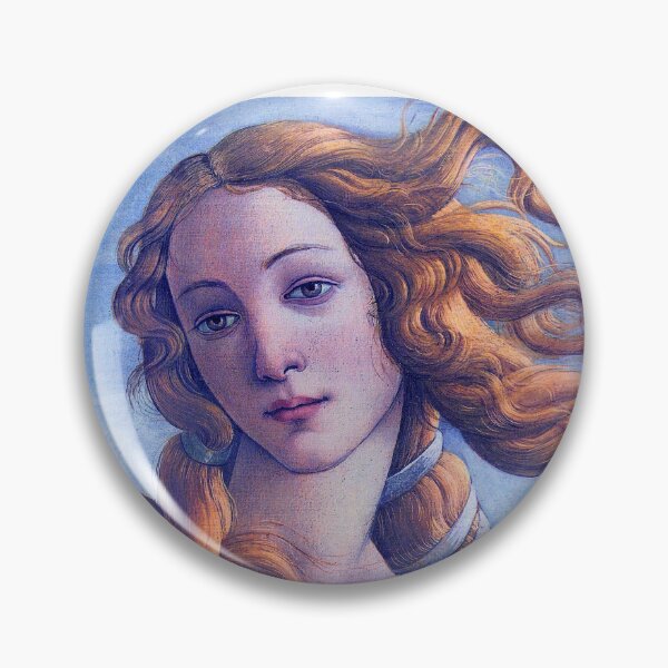 Artikelvorschau, Venus-Malerei entworfen und verkauft von athrshopp.