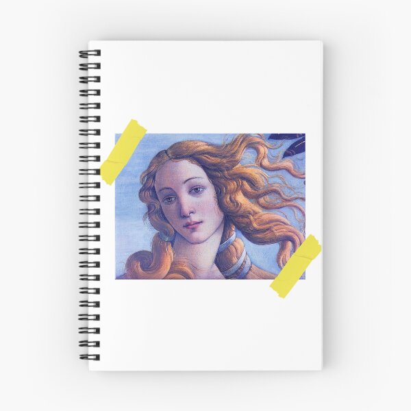 Artikelvorschau, Venus-Malerei entworfen und verkauft von athrshopp.