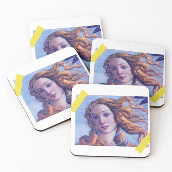 Item preview, venus painting designed and sold by athrshopp.