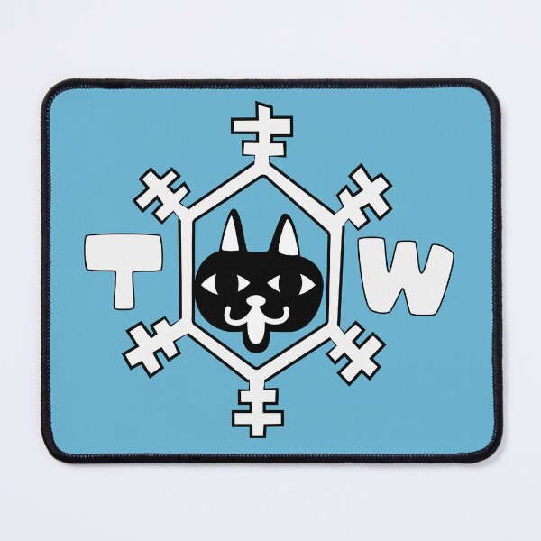 Item preview, Thousand Winters designed and sold by lued.