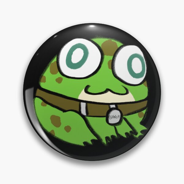 Item preview, boggy designed and sold by cricket-teeeth.