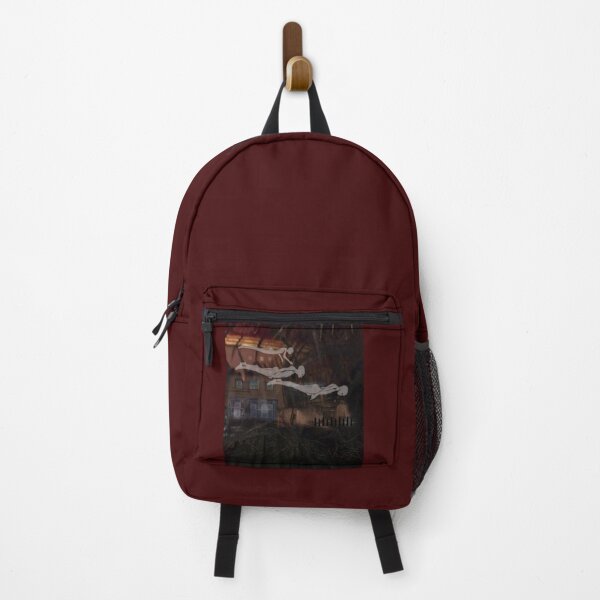Item preview, Surveillance designed and sold by Patricia Brown.