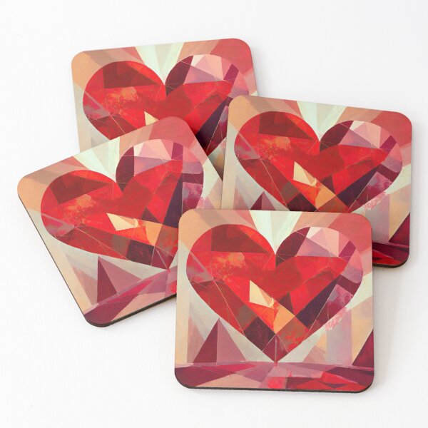 Item preview, Eternal Embrace designed and sold by Susan Rydberg.