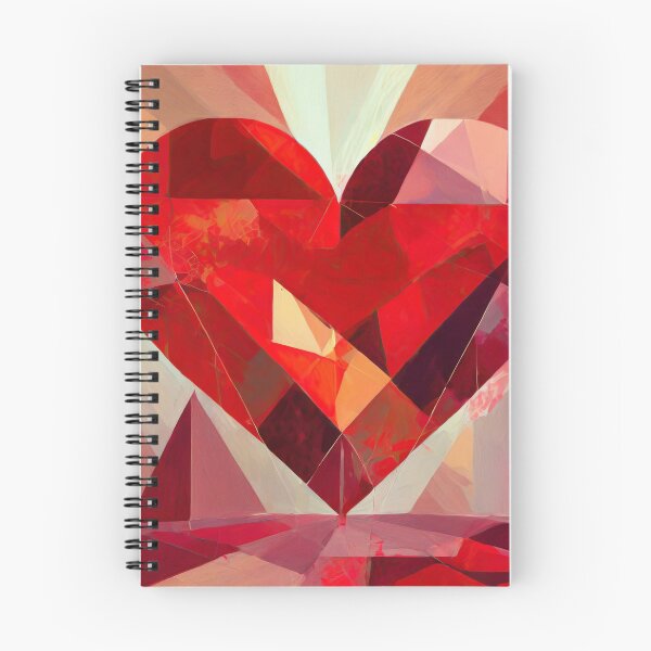 Item preview, Eternal Embrace designed and sold by Susan Rydberg.