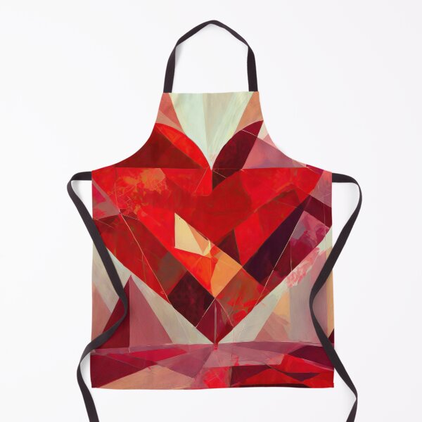 Item preview, Eternal Embrace designed and sold by Susan Rydberg.