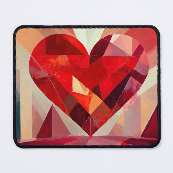 Item preview, Eternal Embrace designed and sold by Susan Rydberg.