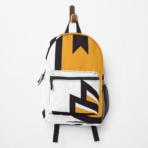 Item preview, Perfect Attendance designed and sold by Hirokaa.