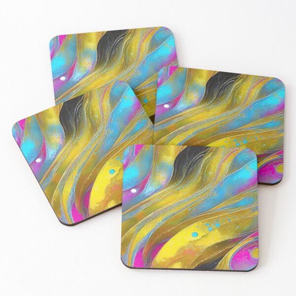 Item preview, Harmony in Motion designed and sold by Susan Rydberg.
