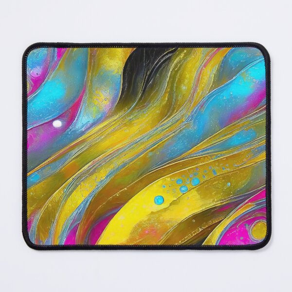 Item preview, Harmony in Motion designed and sold by Susan Rydberg.